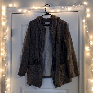 Merona Jacket